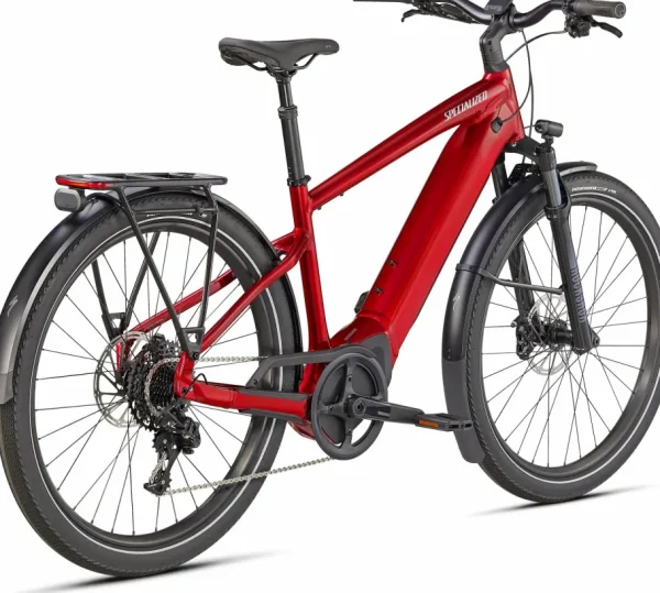Sale Turbo Vado 5.0 City·Turbo Vado | Fitness·Turbo Vado