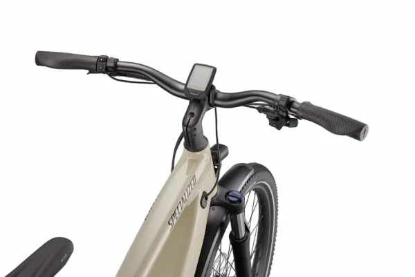 Sale Turbo Vado 4.0 City·Turbo Vado | Fitness·Turbo Vado