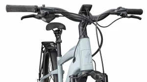 Best Turbo Vado 5.0 City·Turbo Vado | Fitness·Turbo Vado