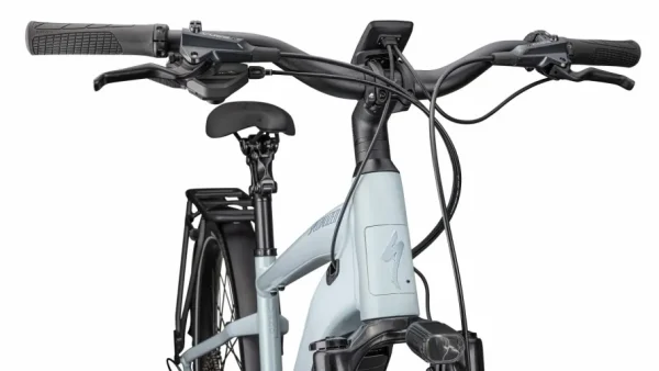 Best Turbo Vado 5.0 City·Turbo Vado | Fitness·Turbo Vado
