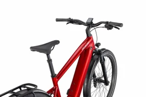 Sale Turbo Vado 5.0 City·Turbo Vado | Fitness·Turbo Vado