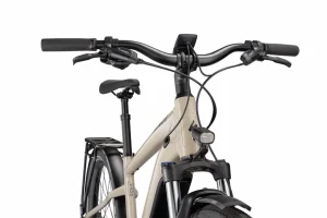 Sale Turbo Vado 4.0 City·Turbo Vado | Fitness·Turbo Vado