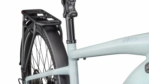 Best Turbo Vado 5.0 City·Turbo Vado | Fitness·Turbo Vado