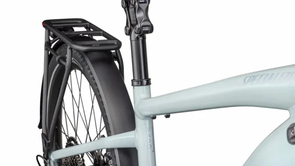 Best Turbo Vado 5.0 City·Turbo Vado | Fitness·Turbo Vado