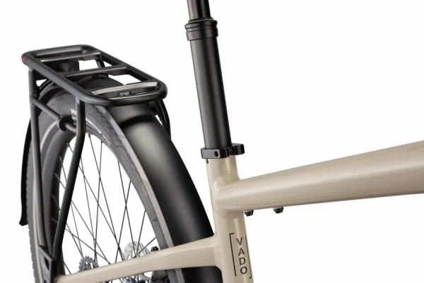Sale Turbo Vado 4.0 City·Turbo Vado | Fitness·Turbo Vado