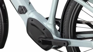 Best Turbo Vado 5.0 City·Turbo Vado | Fitness·Turbo Vado