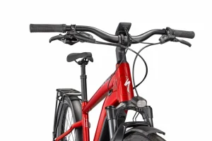Sale Turbo Vado 5.0 City·Turbo Vado | Fitness·Turbo Vado