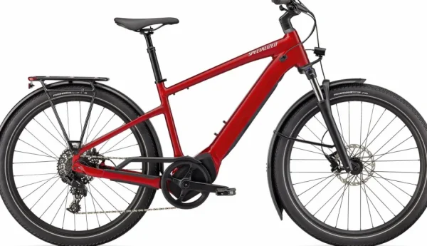 Sale Turbo Vado 4.0 City·Turbo Vado | Fitness·Turbo Vado