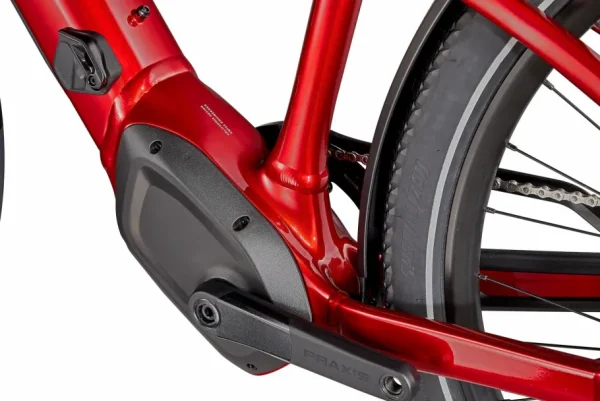 Sale Turbo Vado 5.0 City·Turbo Vado | Fitness·Turbo Vado