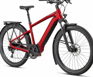 Sale Turbo Vado 4.0 City·Turbo Vado | Fitness·Turbo Vado