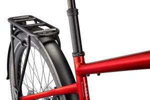 Sale Turbo Vado 5.0 City·Turbo Vado | Fitness·Turbo Vado