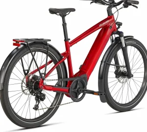 Sale Turbo Vado 4.0 City·Turbo Vado | Fitness·Turbo Vado