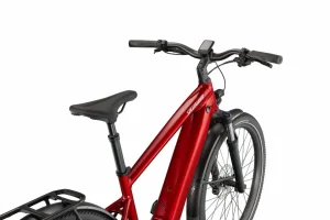 Sale Turbo Vado 4.0 City·Turbo Vado | Fitness·Turbo Vado