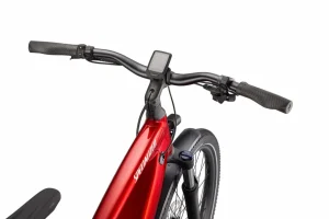 Sale Turbo Vado 4.0 City·Turbo Vado | Fitness·Turbo Vado