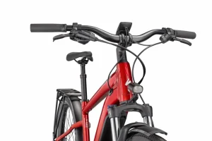 Sale Turbo Vado 4.0 City·Turbo Vado | Fitness·Turbo Vado