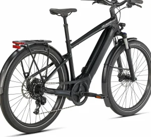 Sale Turbo Vado 4.0 City·Turbo Vado | Fitness·Turbo Vado
