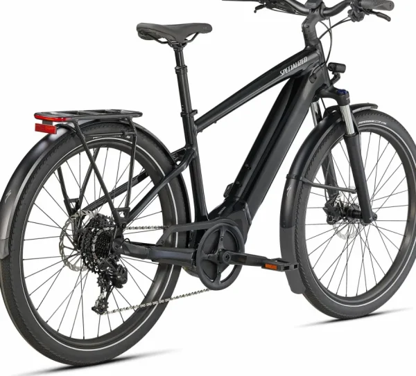 Sale Turbo Vado 4.0 City·Turbo Vado | Fitness·Turbo Vado