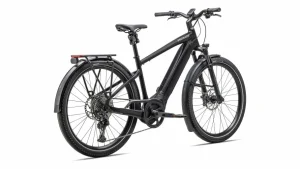 Best Turbo Vado 5.0 City·Turbo Vado | Fitness·Turbo Vado