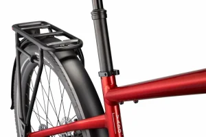 Sale Turbo Vado 4.0 City·Turbo Vado | Fitness·Turbo Vado