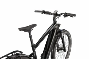 Sale Turbo Vado 4.0 City·Turbo Vado | Fitness·Turbo Vado