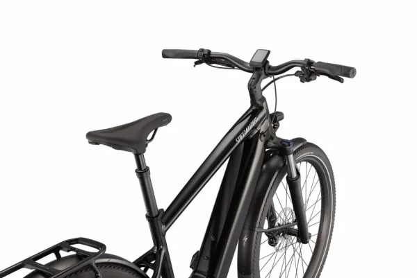 Sale Turbo Vado 4.0 City·Turbo Vado | Fitness·Turbo Vado