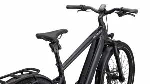 Best Turbo Vado 5.0 City·Turbo Vado | Fitness·Turbo Vado