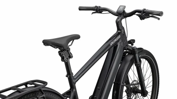 Best Turbo Vado 5.0 City·Turbo Vado | Fitness·Turbo Vado
