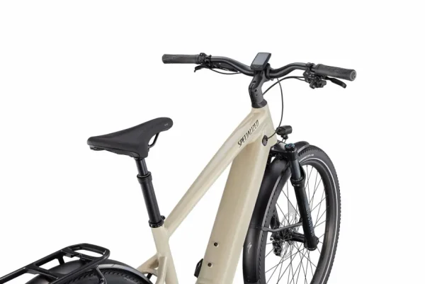 Sale Turbo Vado 5.0 City·Turbo Vado | Fitness·Turbo Vado