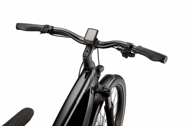 Sale Turbo Vado 4.0 City·Turbo Vado | Fitness·Turbo Vado