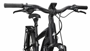 Best Turbo Vado 5.0 City·Turbo Vado | Fitness·Turbo Vado