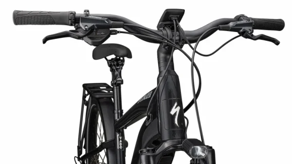 Best Turbo Vado 5.0 City·Turbo Vado | Fitness·Turbo Vado