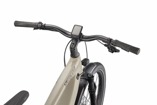 Sale Turbo Vado 5.0 City·Turbo Vado | Fitness·Turbo Vado