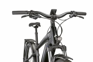 Sale Turbo Vado 4.0 City·Turbo Vado | Fitness·Turbo Vado