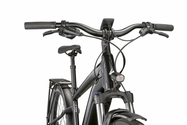 Sale Turbo Vado 4.0 City·Turbo Vado | Fitness·Turbo Vado