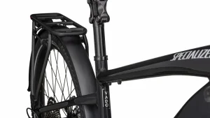 Best Turbo Vado 5.0 City·Turbo Vado | Fitness·Turbo Vado