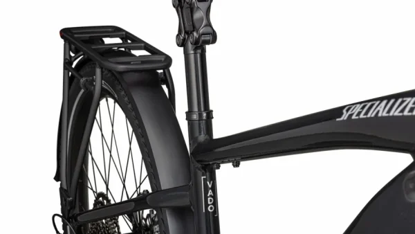 Best Turbo Vado 5.0 City·Turbo Vado | Fitness·Turbo Vado