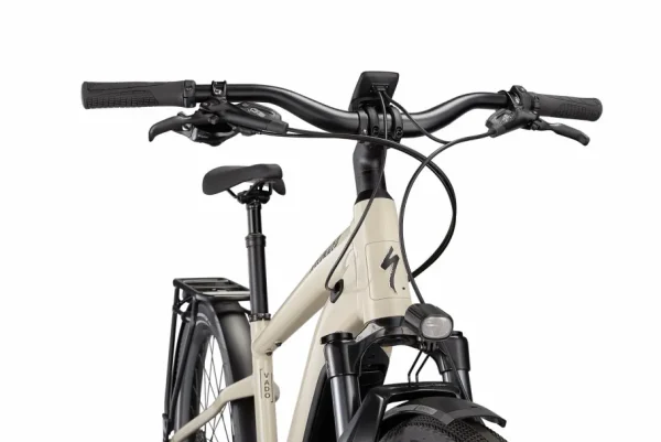 Sale Turbo Vado 5.0 City·Turbo Vado | Fitness·Turbo Vado