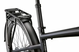 Sale Turbo Vado 4.0 City·Turbo Vado | Fitness·Turbo Vado