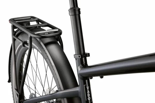 Sale Turbo Vado 4.0 City·Turbo Vado | Fitness·Turbo Vado