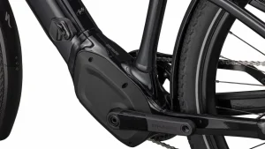 Best Turbo Vado 5.0 City·Turbo Vado | Fitness·Turbo Vado