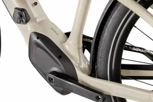 Sale Turbo Vado 5.0 City·Turbo Vado | Fitness·Turbo Vado
