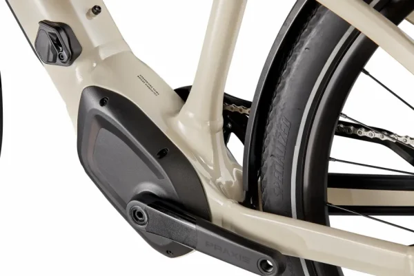 Sale Turbo Vado 5.0 City·Turbo Vado | Fitness·Turbo Vado