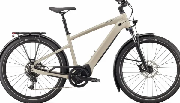 Sale Turbo Vado 4.0 City·Turbo Vado | Fitness·Turbo Vado