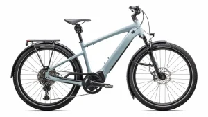 Best Turbo Vado 5.0 City·Turbo Vado | Fitness·Turbo Vado
