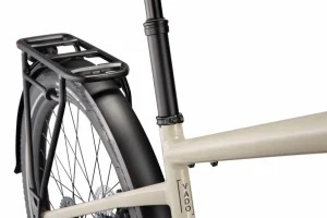 Sale Turbo Vado 5.0 City·Turbo Vado | Fitness·Turbo Vado