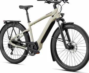Sale Turbo Vado 4.0 City·Turbo Vado | Fitness·Turbo Vado