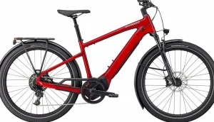 Sale Turbo Vado 5.0 City·Turbo Vado | Fitness·Turbo Vado