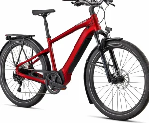 Sale Turbo Vado 5.0 City·Turbo Vado | Fitness·Turbo Vado