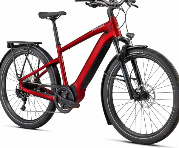Sale Turbo Vado 5.0 City·Turbo Vado | Fitness·Turbo Vado