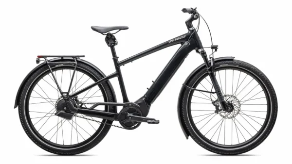 Discount Turbo Vado 5.0 IGH City·Turbo Vado | Fitness·Turbo Vado